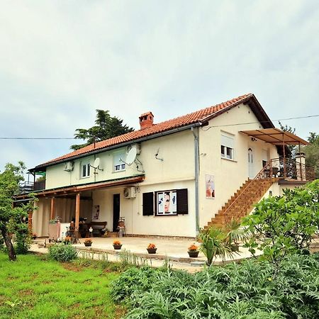 Apartamento App & Beauty Loza Zambratija  Exterior foto